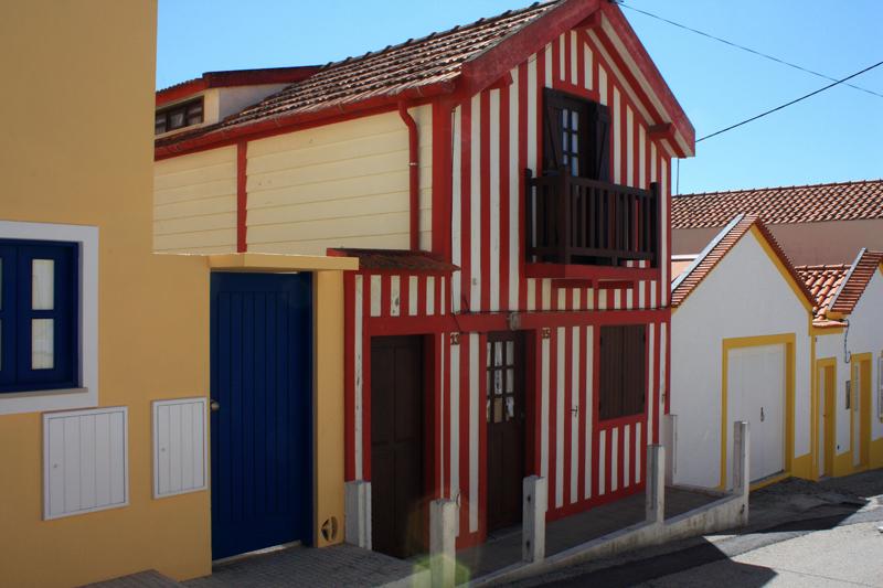 564-Costa Nova,30 agosto 2012.JPG